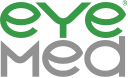 EyeMed Logo